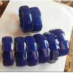 Lapize Lazuli Bangles